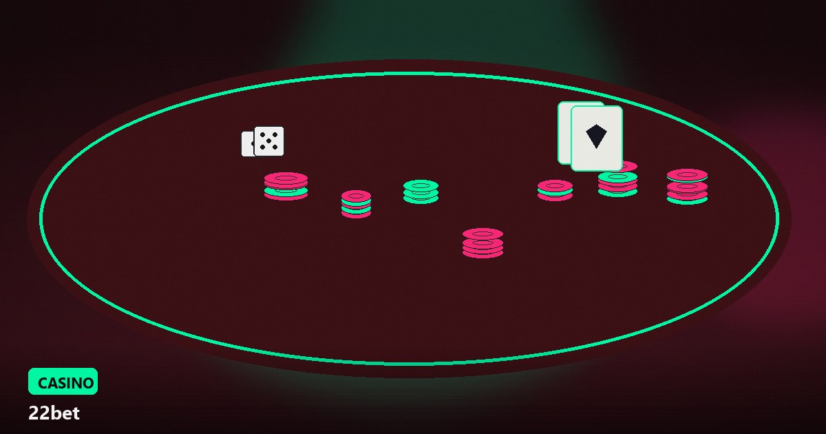 22bet : délai retrait casino virement SEPA en France — guide des temps de traitement réels en 2026